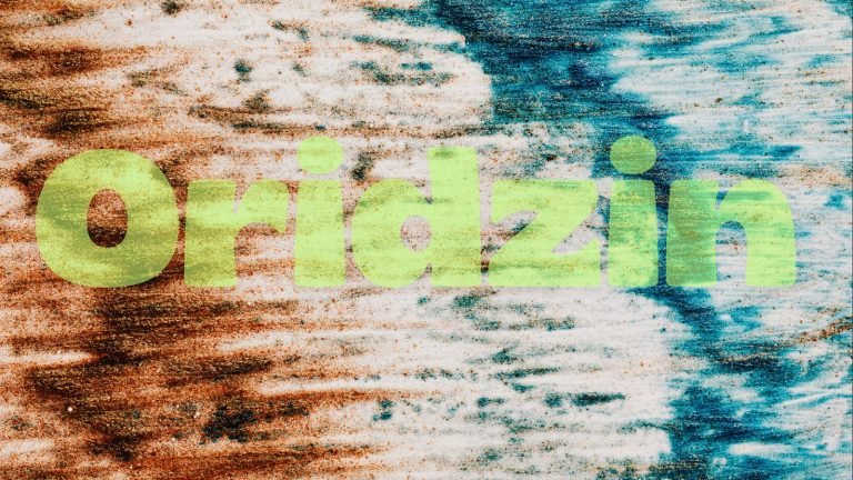 Oridzin