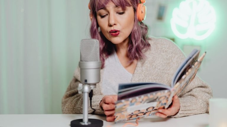 Geekzilla Podcast