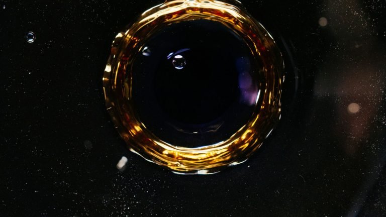Vlineperol