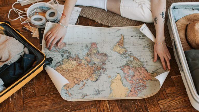 Ùmap
