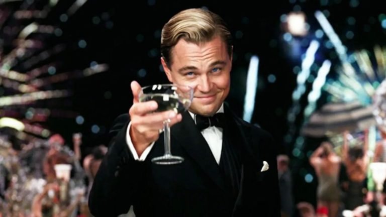 Gatsby