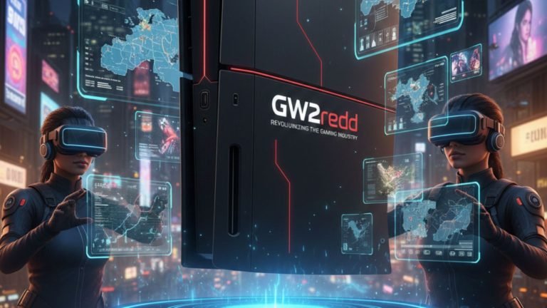 gw2redd