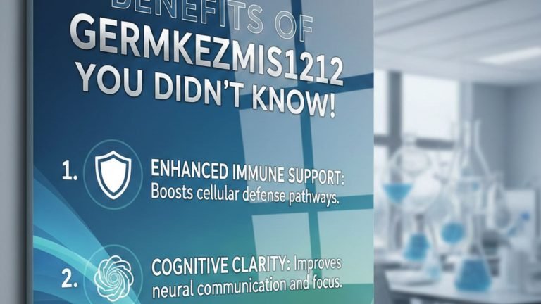 Germkezmis1212
