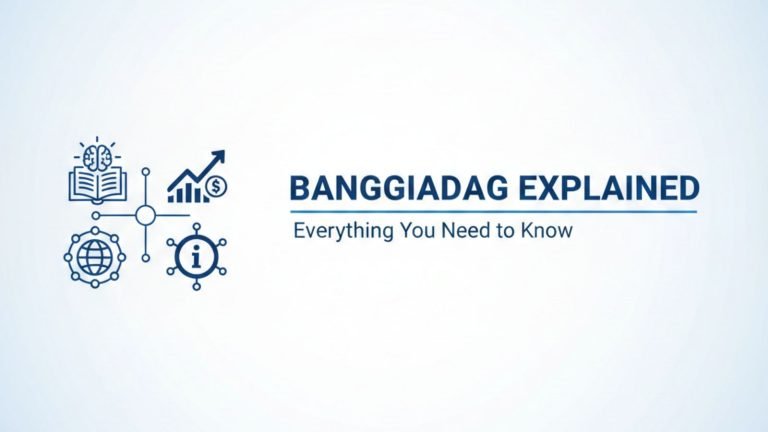 Banggiadag