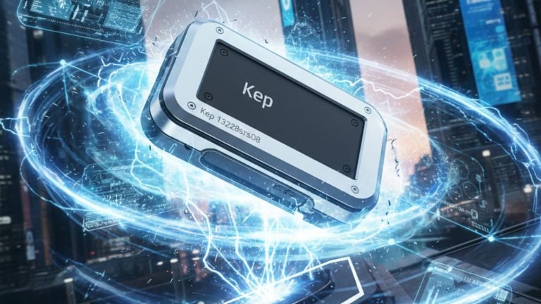 Kep 13228srs08