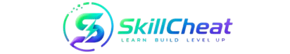 Skill Cheats